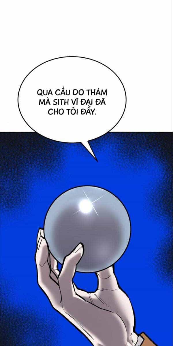 Phá Bỏ Giới Hạn - Chương 116 - ảnh 115