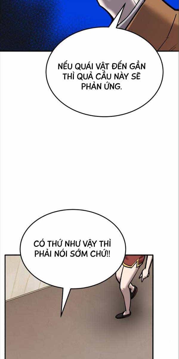 Phá Bỏ Giới Hạn - Chương 116 - ảnh 116