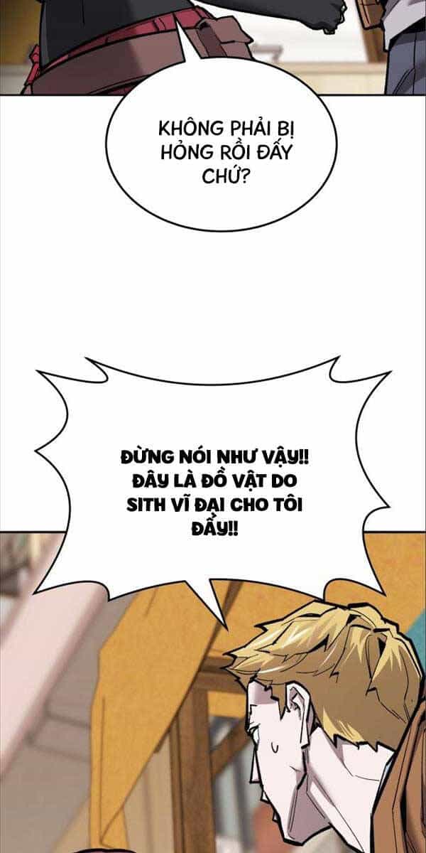 Phá Bỏ Giới Hạn - Chương 116 - ảnh 128