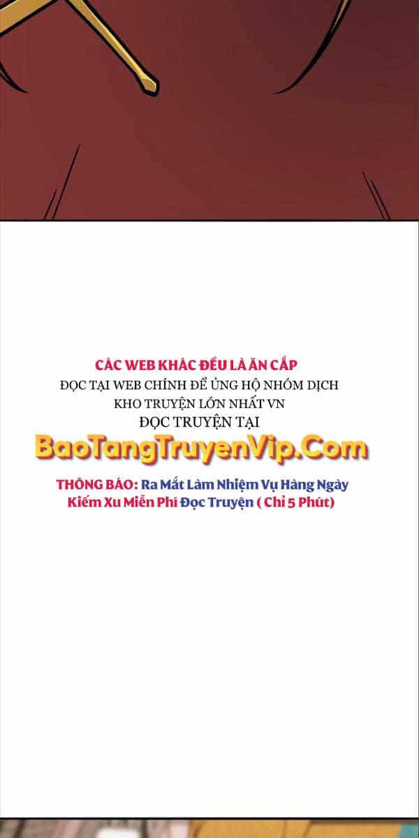 Phá Bỏ Giới Hạn - Chương 116 - ảnh 132