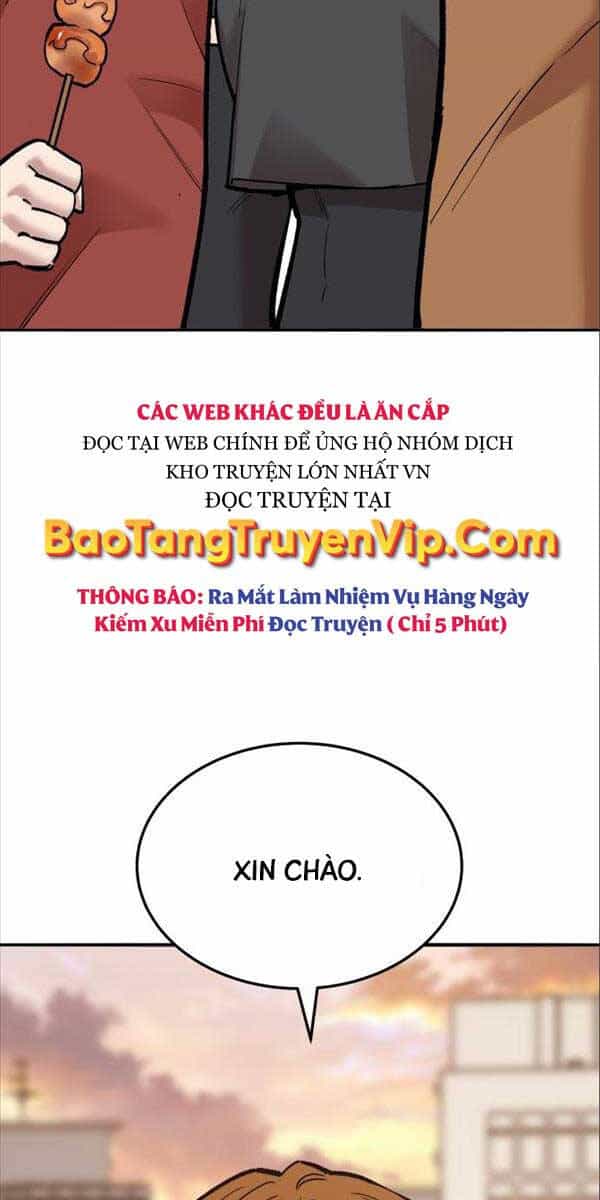 Phá Bỏ Giới Hạn - Chương 116 - ảnh 134