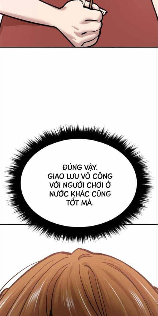 Phá Bỏ Giới Hạn - Chương 116 - ảnh 136