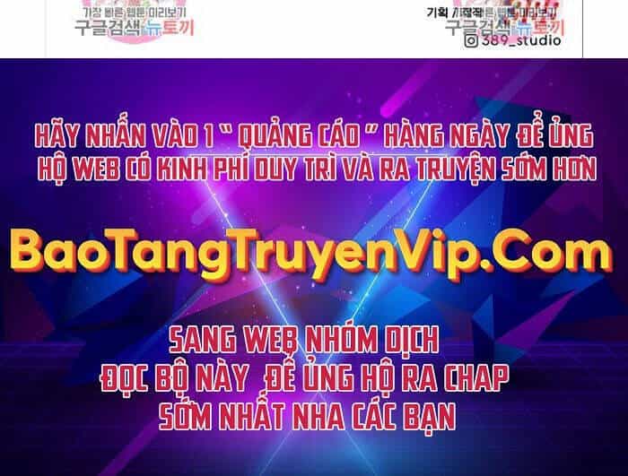 Phá Bỏ Giới Hạn - Chương 116 - ảnh 138