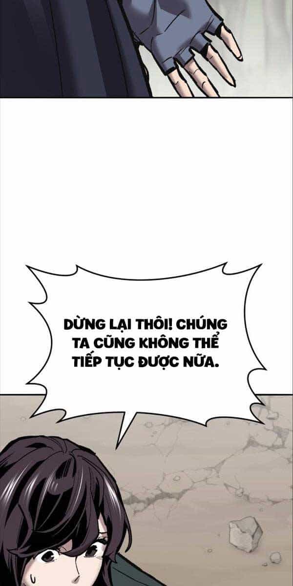 Phá Bỏ Giới Hạn - Chương 116 - ảnh 15
