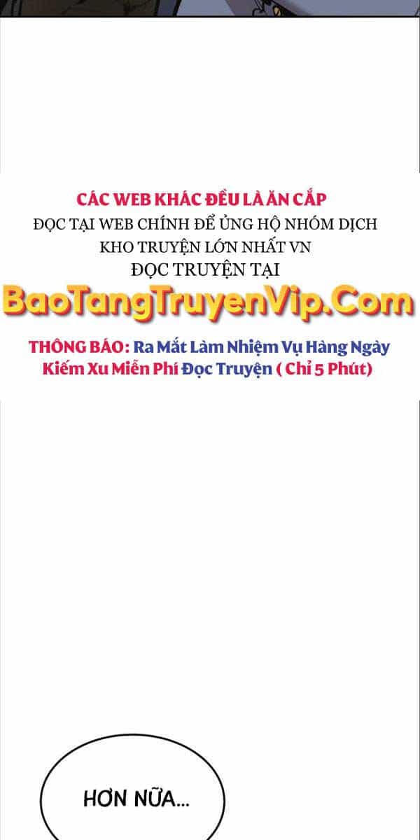Phá Bỏ Giới Hạn - Chương 116 - ảnh 17