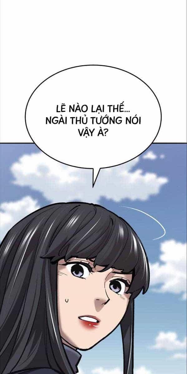 Phá Bỏ Giới Hạn - Chương 116 - ảnh 19