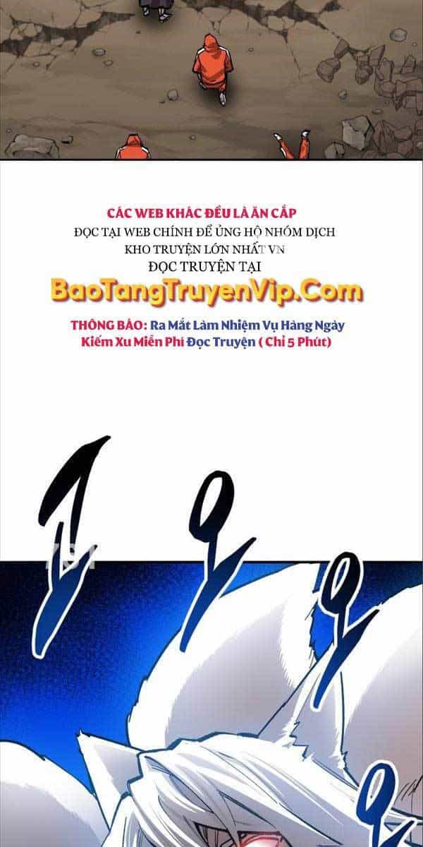 Phá Bỏ Giới Hạn - Chương 116 - ảnh 2