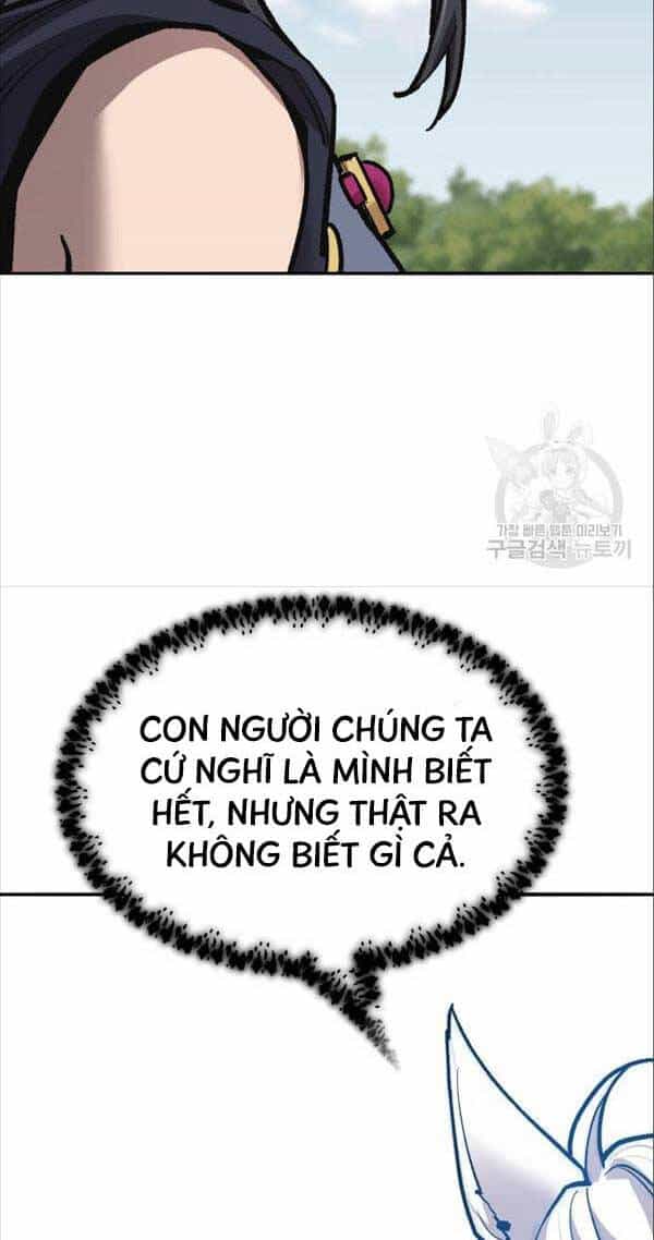 Phá Bỏ Giới Hạn - Chương 116 - ảnh 20