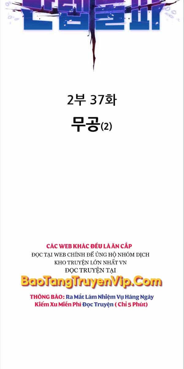 Phá Bỏ Giới Hạn - Chương 116 - ảnh 25