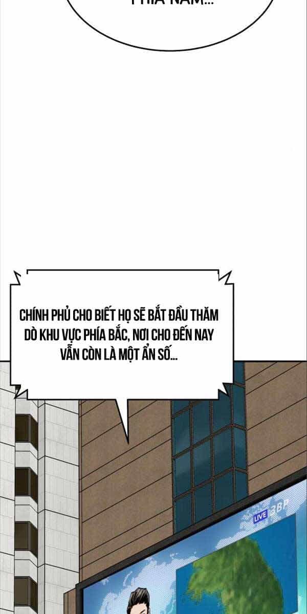 Phá Bỏ Giới Hạn - Chương 116 - ảnh 28
