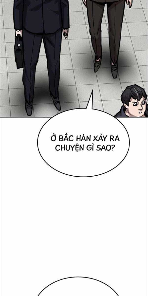 Phá Bỏ Giới Hạn - Chương 116 - ảnh 31
