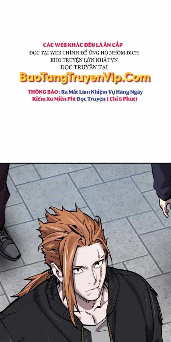 Phá Bỏ Giới Hạn - Chương 116 - ảnh 33
