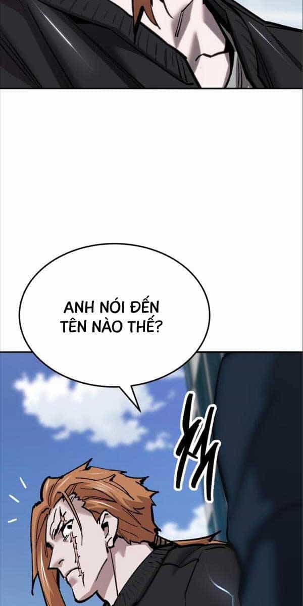 Phá Bỏ Giới Hạn - Chương 116 - ảnh 36