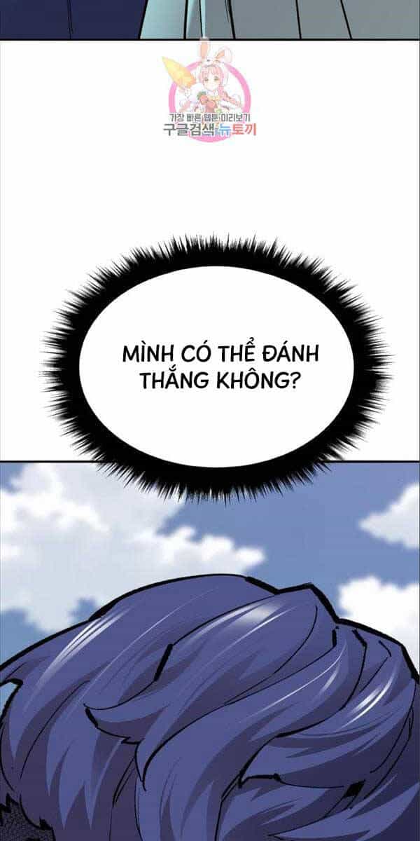Phá Bỏ Giới Hạn - Chương 116 - ảnh 4