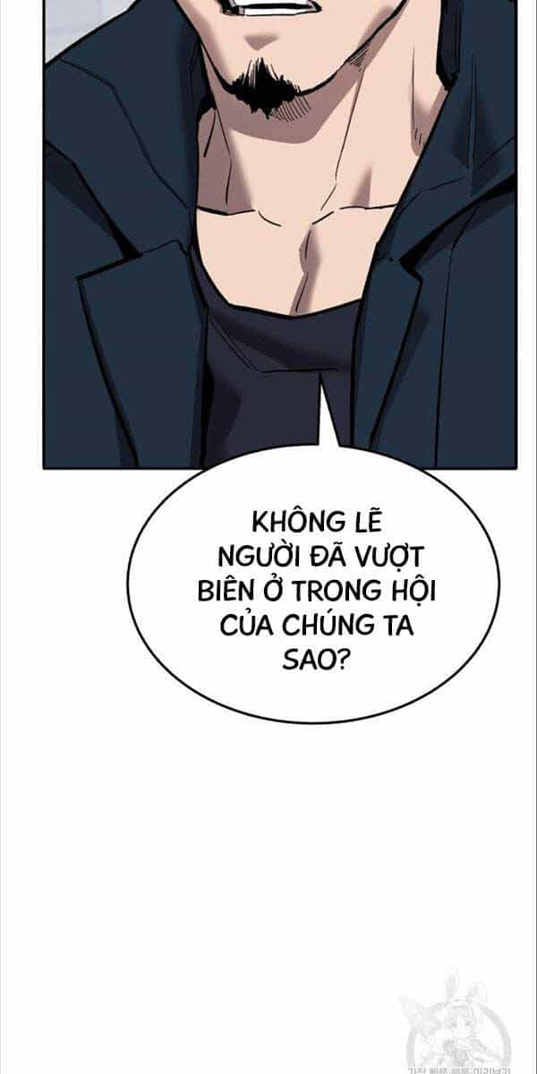 Phá Bỏ Giới Hạn - Chương 116 - ảnh 41