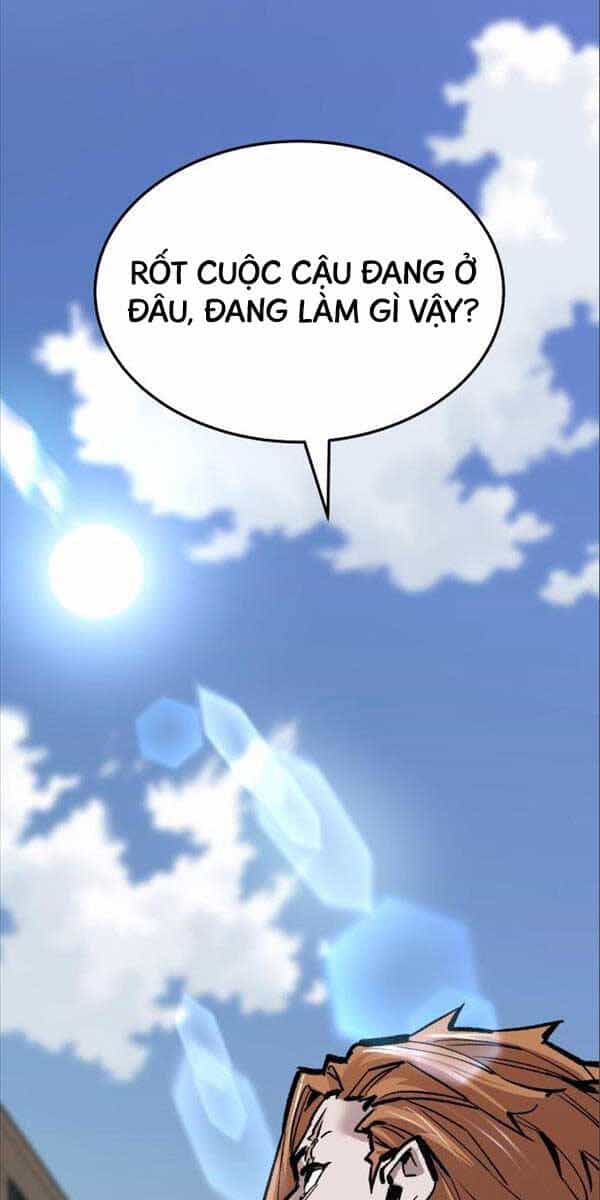 Phá Bỏ Giới Hạn - Chương 116 - ảnh 45