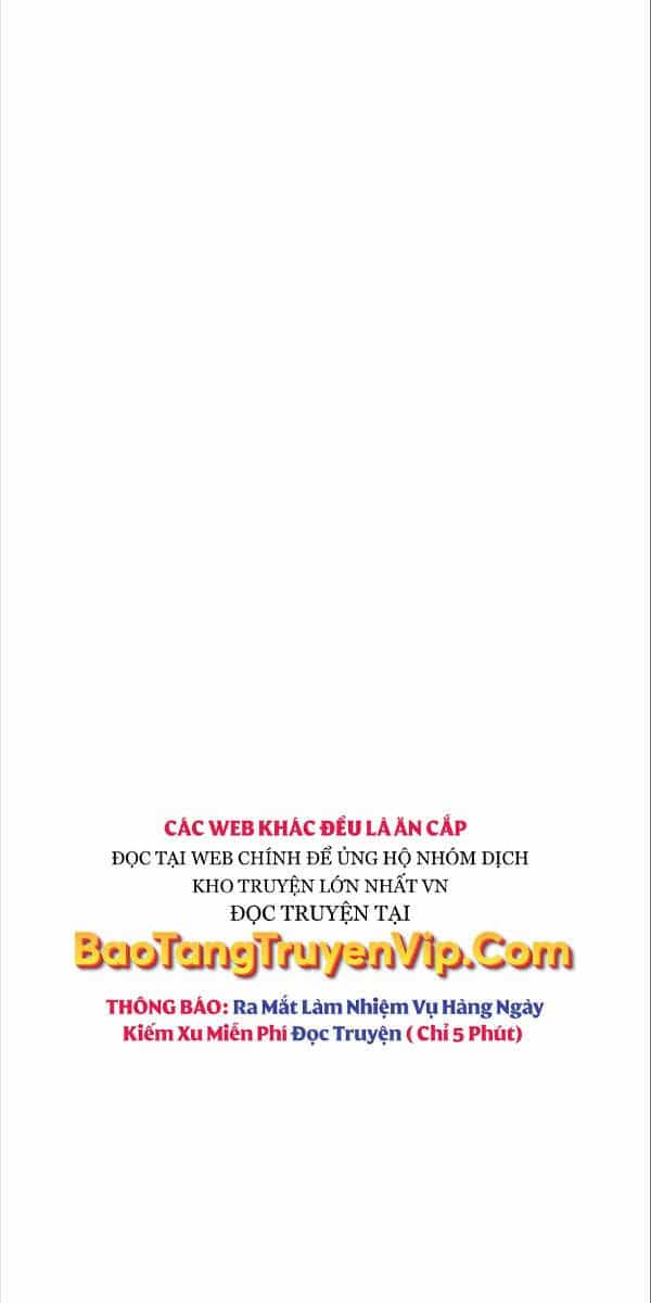 Phá Bỏ Giới Hạn - Chương 116 - ảnh 47