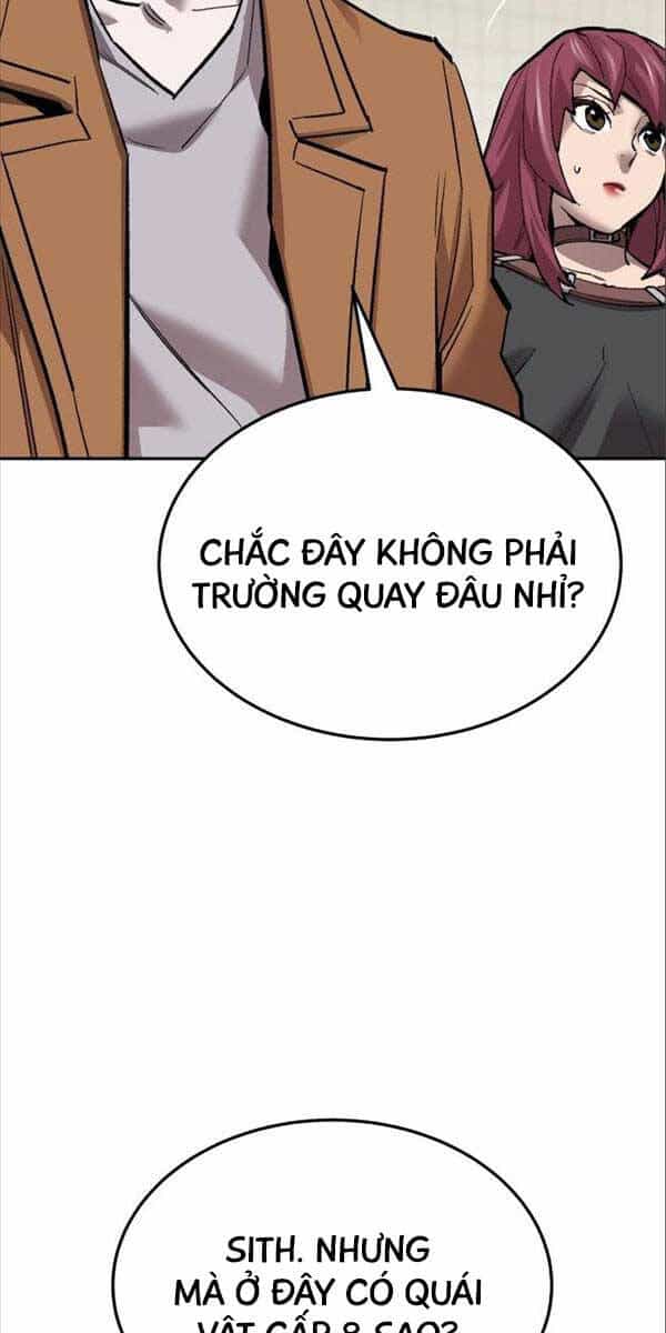 Phá Bỏ Giới Hạn - Chương 116 - ảnh 54