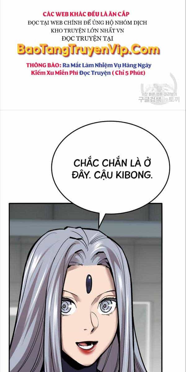 Phá Bỏ Giới Hạn - Chương 116 - ảnh 56