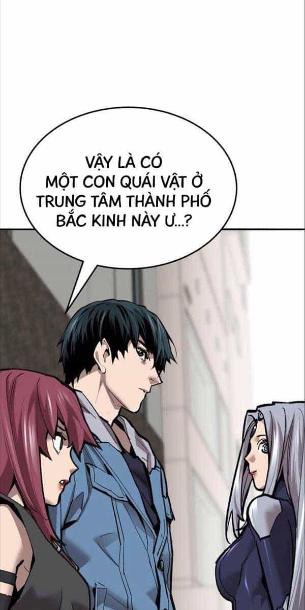 Phá Bỏ Giới Hạn - Chương 116 - ảnh 59