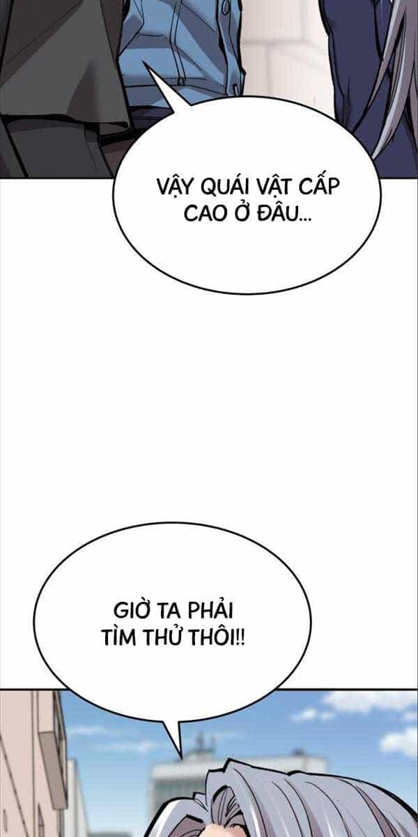Phá Bỏ Giới Hạn - Chương 116 - ảnh 60