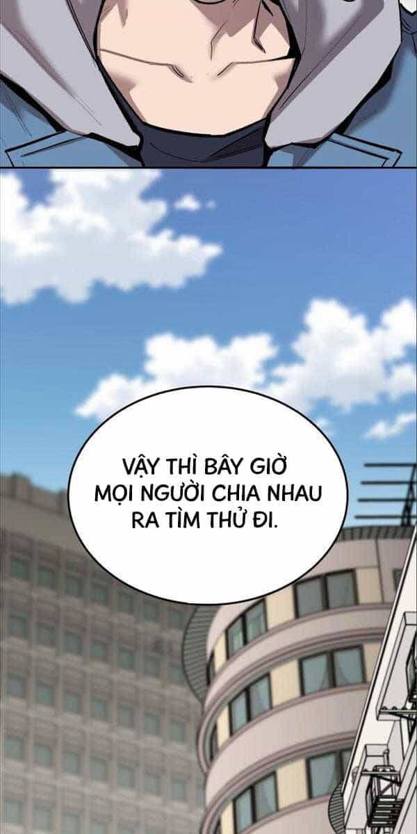 Phá Bỏ Giới Hạn - Chương 116 - ảnh 63