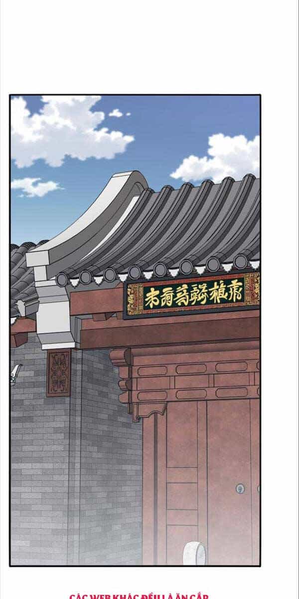 Phá Bỏ Giới Hạn - Chương 116 - ảnh 65