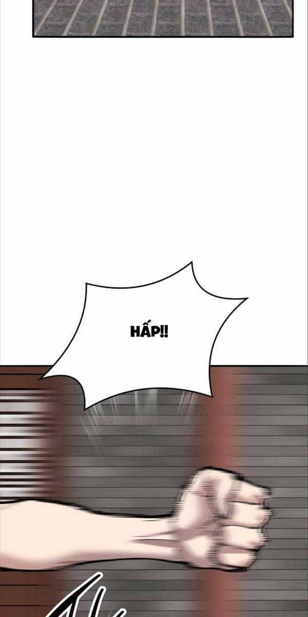 Phá Bỏ Giới Hạn - Chương 116 - ảnh 67