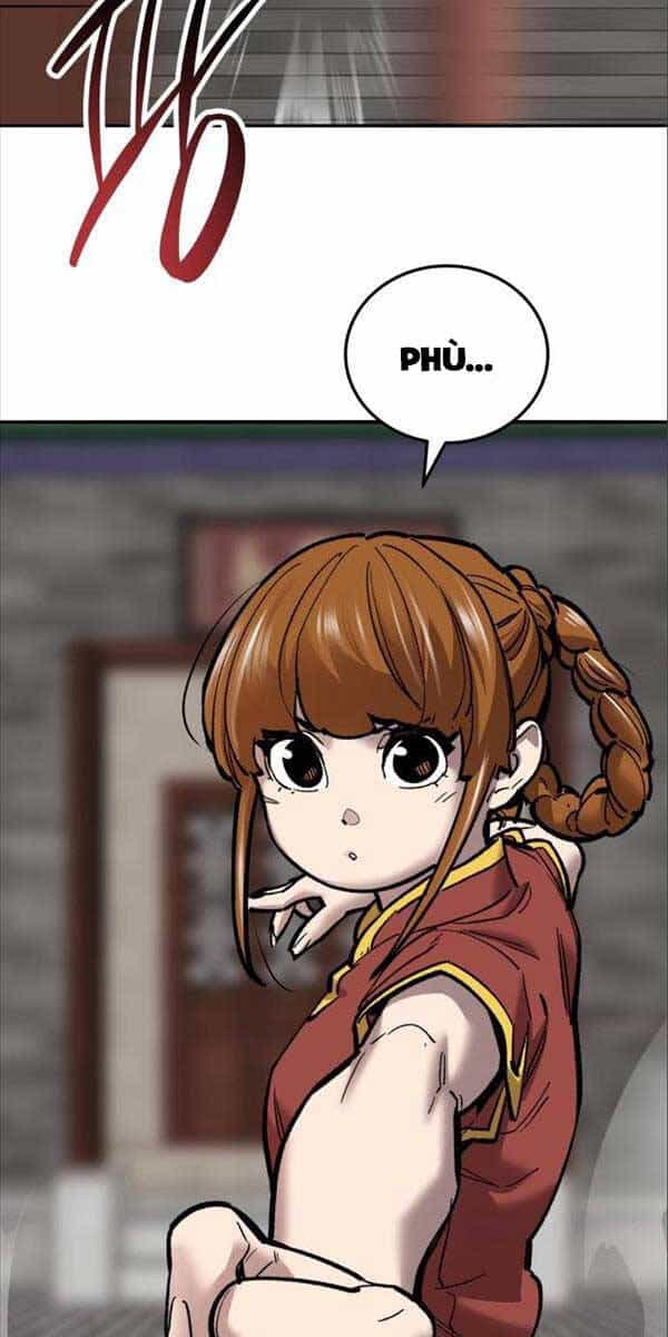 Phá Bỏ Giới Hạn - Chương 116 - ảnh 68
