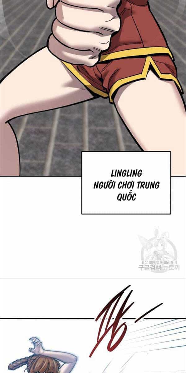 Phá Bỏ Giới Hạn - Chương 116 - ảnh 69