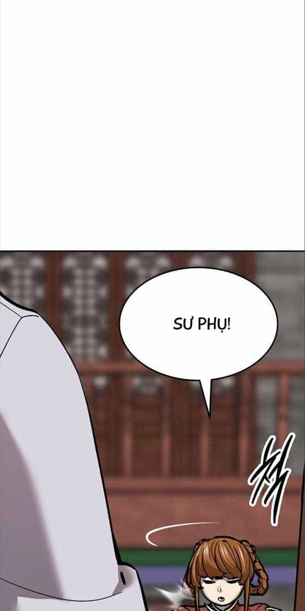 Phá Bỏ Giới Hạn - Chương 116 - ảnh 75