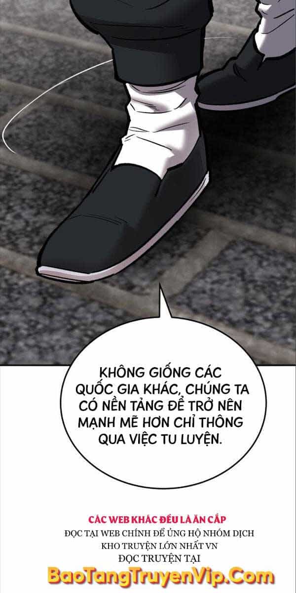 Phá Bỏ Giới Hạn - Chương 116 - ảnh 82