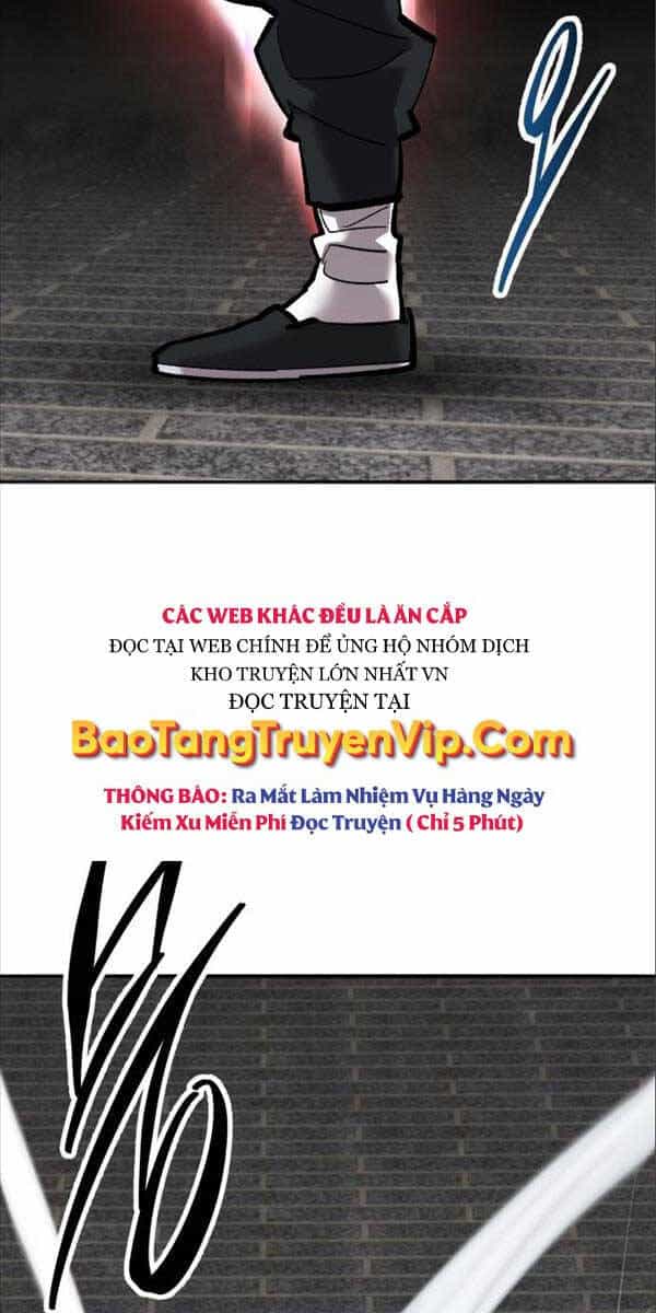 Phá Bỏ Giới Hạn - Chương 116 - ảnh 85