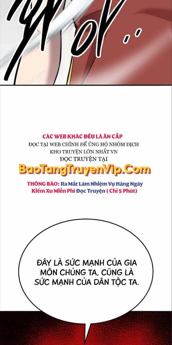 Phá Bỏ Giới Hạn - Chương 116 - ảnh 91