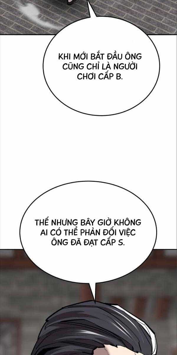 Phá Bỏ Giới Hạn - Chương 116 - ảnh 94