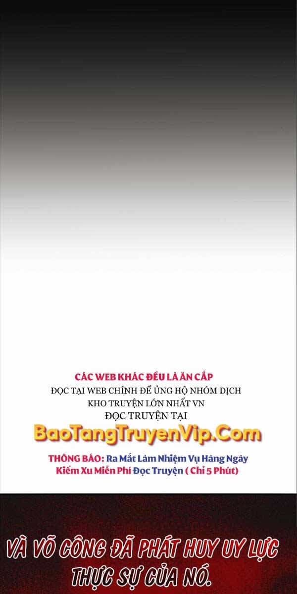 Phá Bỏ Giới Hạn - Chương 116 - ảnh 99