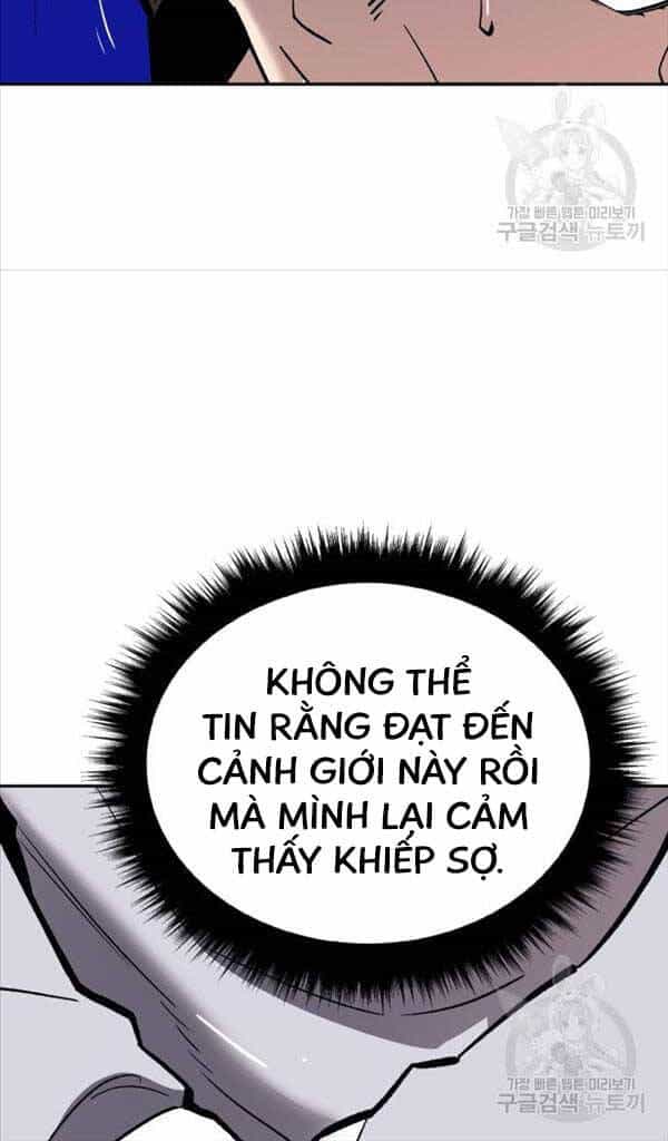 Phá Bỏ Giới Hạn - Chương 117 - ảnh 105