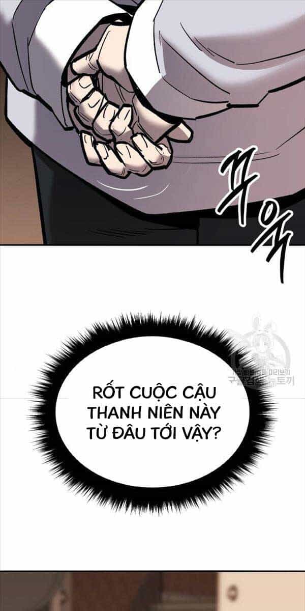 Phá Bỏ Giới Hạn - Chương 117 - ảnh 106
