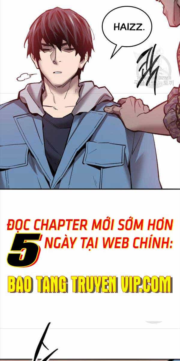 Phá Bỏ Giới Hạn - Chương 117 - ảnh 109