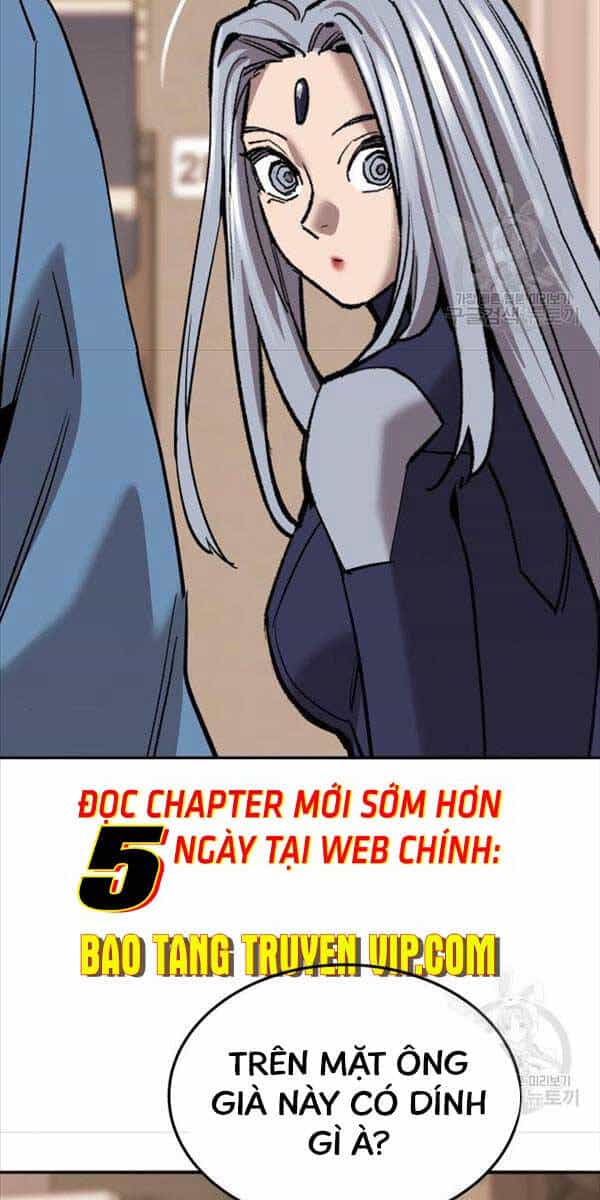 Phá Bỏ Giới Hạn - Chương 117 - ảnh 122