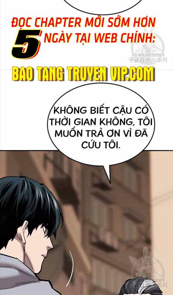 Phá Bỏ Giới Hạn - Chương 117 - ảnh 126