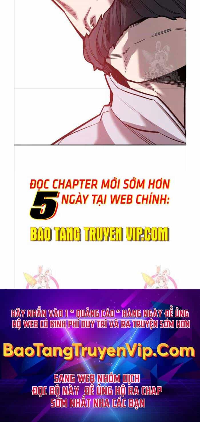 Phá Bỏ Giới Hạn - Chương 117 - ảnh 130