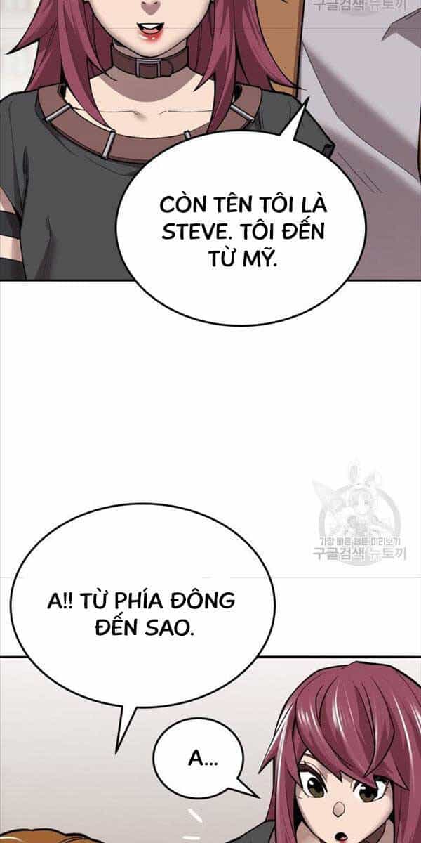 Phá Bỏ Giới Hạn - Chương 117 - ảnh 14