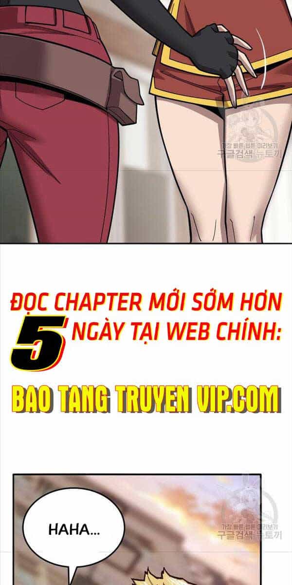 Phá Bỏ Giới Hạn - Chương 117 - ảnh 17