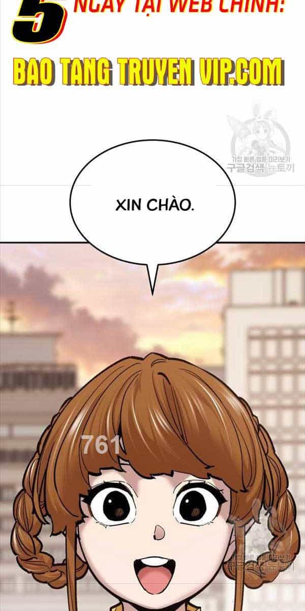 Phá Bỏ Giới Hạn - Chương 117 - ảnh 2