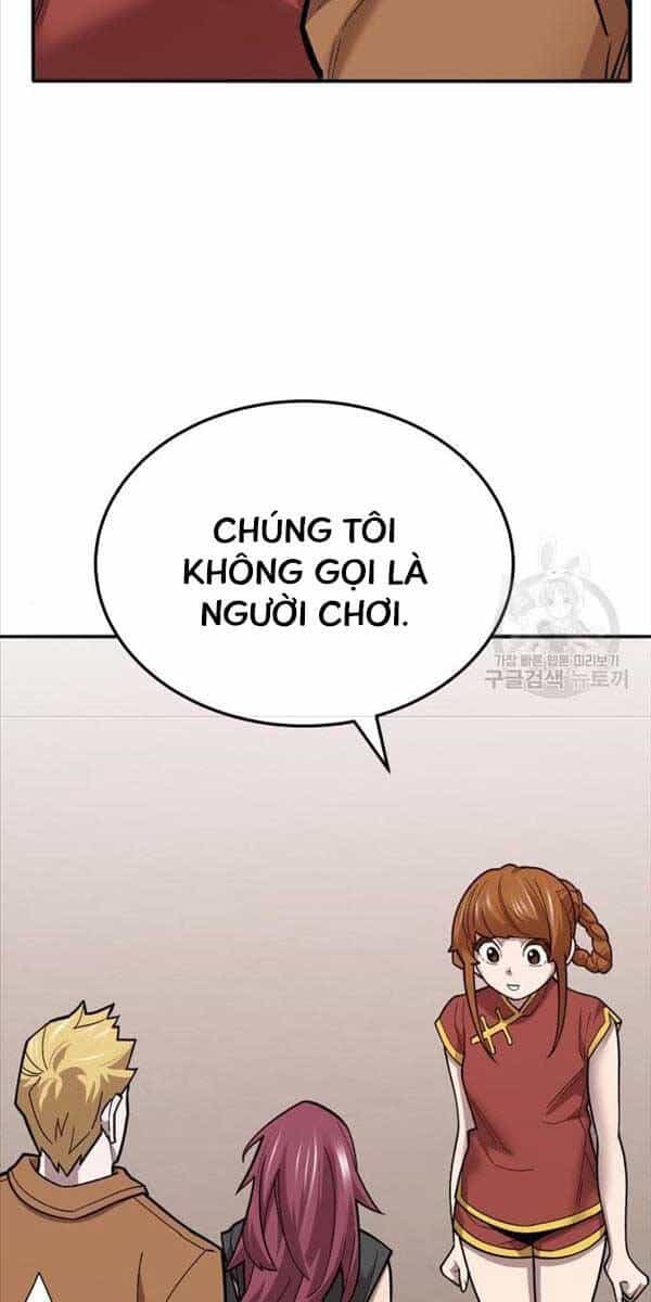 Phá Bỏ Giới Hạn - Chương 117 - ảnh 20