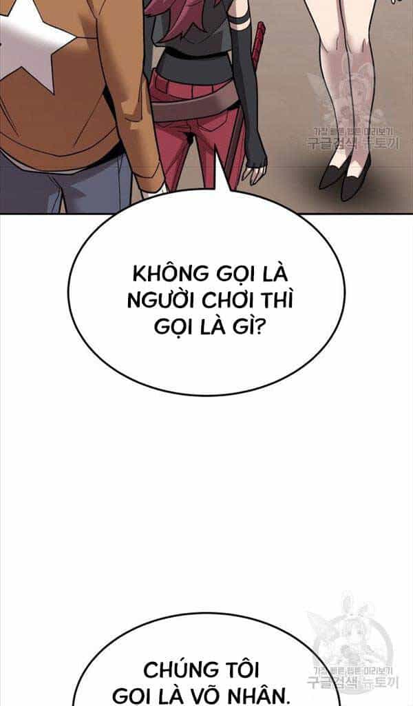 Phá Bỏ Giới Hạn - Chương 117 - ảnh 21