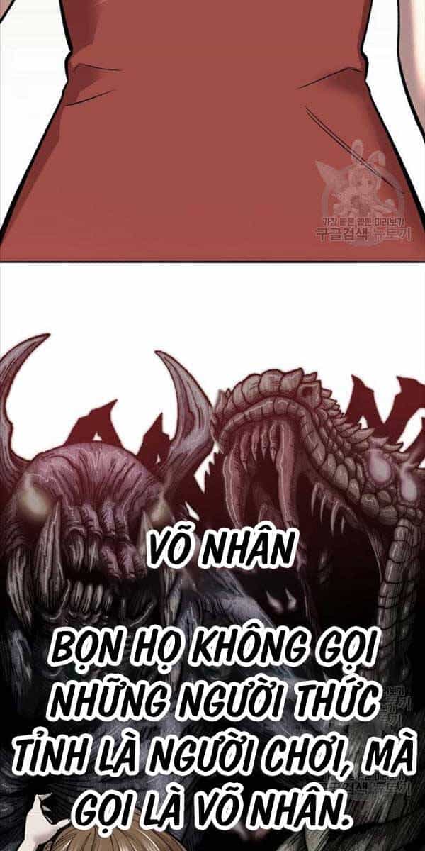 Phá Bỏ Giới Hạn - Chương 117 - ảnh 23