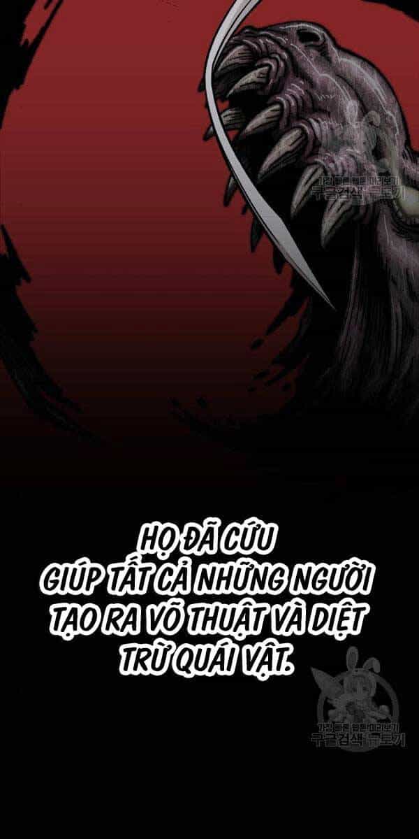 Phá Bỏ Giới Hạn - Chương 117 - ảnh 25