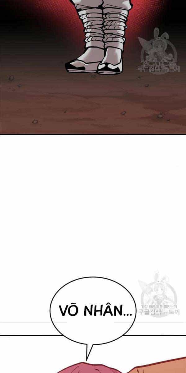 Phá Bỏ Giới Hạn - Chương 117 - ảnh 27